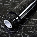 DecorStick - Adesivo Vinílico Que Decora e Protege