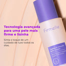Firmelle – Creme Firmador Abdominal Que Devolve a Firmeza e Suaviza as Estrias
