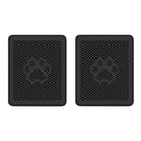 CatMat - Tapete Coletor Que Mantém a Casa Limpa e Livre De Areia