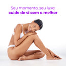 Liftêra – Creme Firmador com Extrato de Champagne Que Rejuvenesce a Pele Visivelmente em 28 Dias