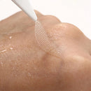 Sticky Lift - Nano Fibras Que Levantam O Olhar Instantaneamente